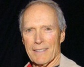 Клинту Иствуду исполнилось 80 лет