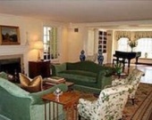 Майкл Дуглас купил дом за  млн