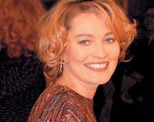 Виктория Толстоганова родила