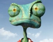 Джонни Депп станет хамелеоном