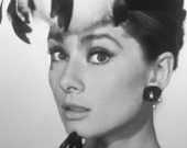 Новинка в музее мадам Тюссо