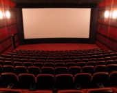 Более половины украинцев не против русского языка в кино