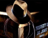 "Индиана" собрал 126 миллионов долларов