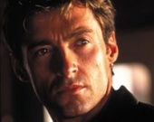 Хью Джекмен будет каскадером