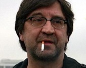 Юрий Шевчук устроил бойню