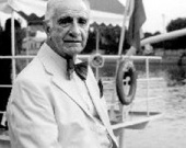 Ушел из жизни актер Игорь Дмитриев