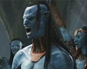 В сиквеле "Аватара" На'ави сразятся с жуками