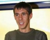 Панин закодировался от пьянства