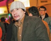 Кончаловский постарел на 20 лет