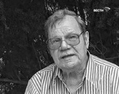 Пуговкина похоронят на Ваганьковском кладбище