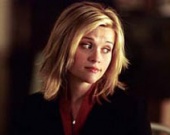 Риз Уизерспун будет разносить пиццу