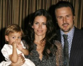 Голливуд перезапустит сериал "Крик"