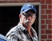 Мел Гибсон – мастер маскировки