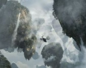 Кэмерон запустит международную программу "Аватар"