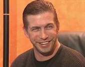 Болдуин покорит Москву на скейте