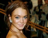 Линдсей Лохан дает сестре советы о личной жизни