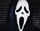 Съемки "Крика 4" начнутся весной