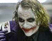 Подростки подняли панику в двух городах