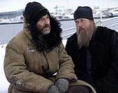 "Остров" получил очередную награду