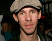 Панин попал в криминальную историю