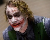 Выходит в продажу кукла в виде Леджера