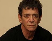 Песни Лу Рида для документального фильма