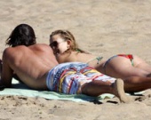 У Кейт Хадсон новый бой-френд