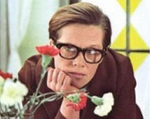 Сиквел "Служебного романа" готовят без ведома Рязанова