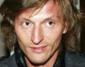 Павел Воля заменил Лию Ахеджакову в "Служебном романе-2"