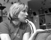 Яковлева вернулась в кино