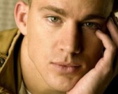 Ченнинг Татум закрутит роман с русской императрицей