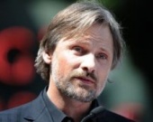 Вигго Мортенсен снова станет русским мафиози