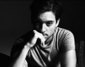 Тоби Магвайер станет шахматистом