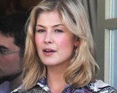 Чета Беттани - Коннели не будет играть Дарвинов