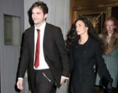 Звезды под угрозой заражения гепатитом!