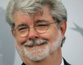 Джордж Лукас потратит половину состояния на благотворительность