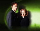 Объявлена дата выхода "Секретных материалов" на экран