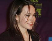 Звезда "Джуно" стала певицей