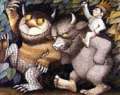 Зрители попадут к "Чудовищам" в 2009 году