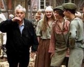 Рязанов без тормозов