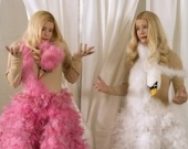 "Белые цыпочки" обзаведутся сиквелом