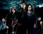 Феномен Гарри Поттера