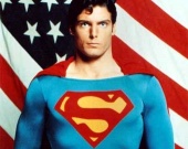 Супермен вернется еще несколько раз