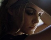 Внучка Пресли снимется в "Безумном Максе"