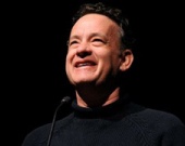 Ватикан запретил снимать "Ангелов и демонов"