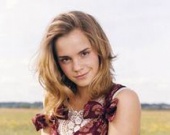 Гермиона бросает Гарри Поттера