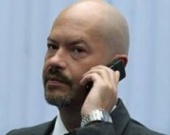 Бондарчук экранизирует Онегина