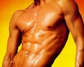 Топ-25 самых сексуальных мужчин