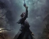 Ву – режиссер большого Калибра