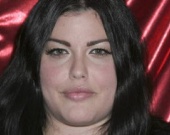 Сестру Лив Тайлер кормили марихуаной